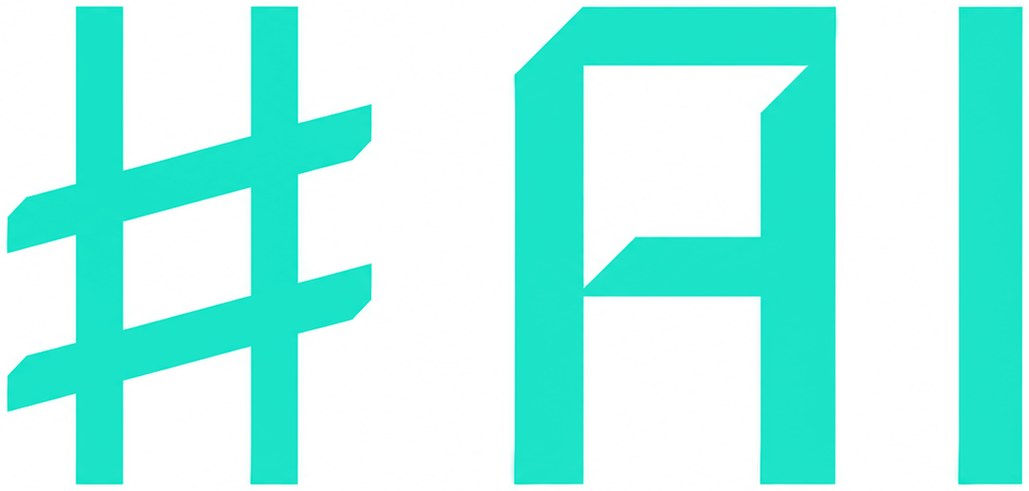 ♯AI
